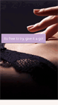 Mobile Screenshot of local-sex-finder.com